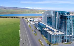 Hotels&preference Hualing  5*